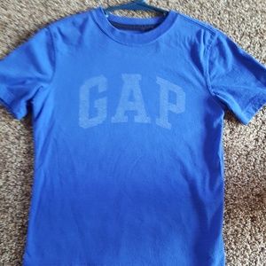 Boys Gap Tshirt